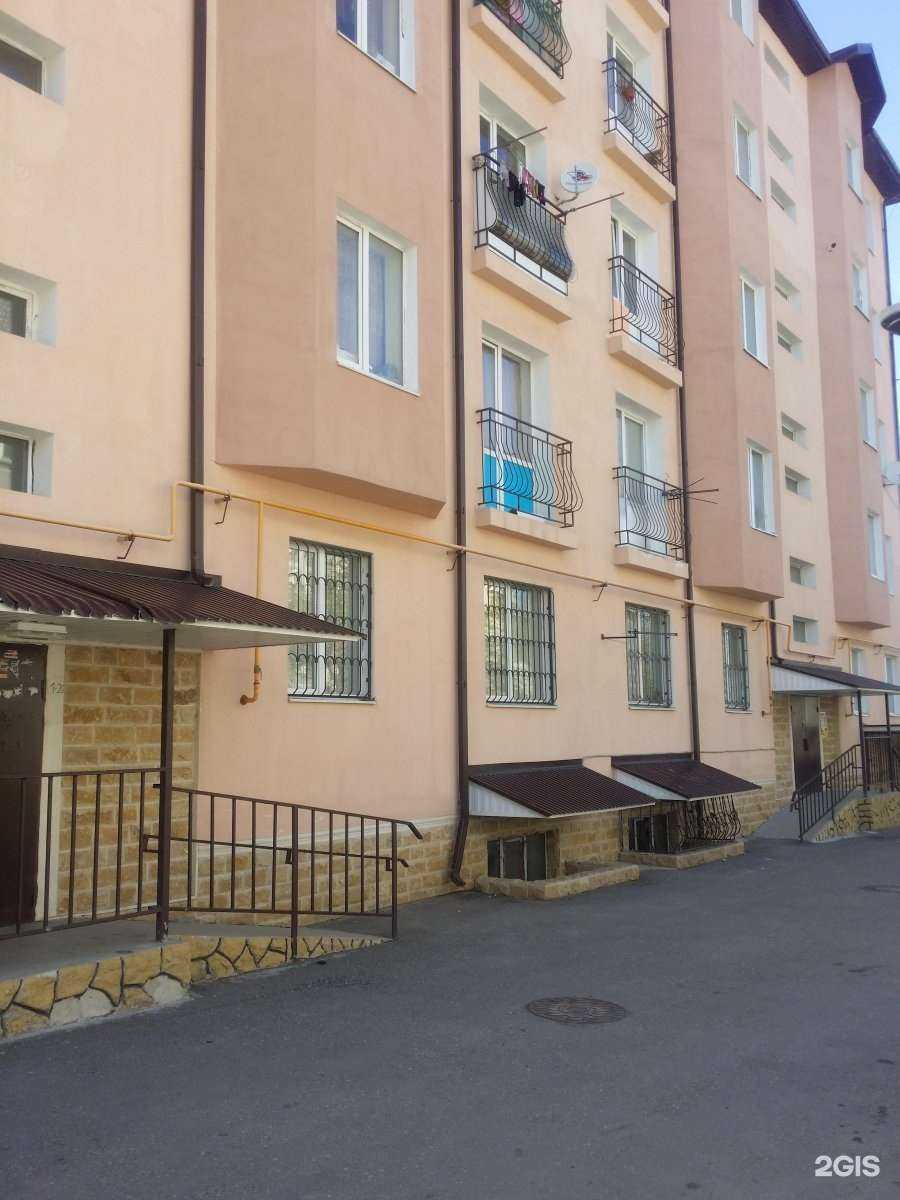 Отзывы на компанию Природа в Кисловодске c фото - фотография 2 из 2