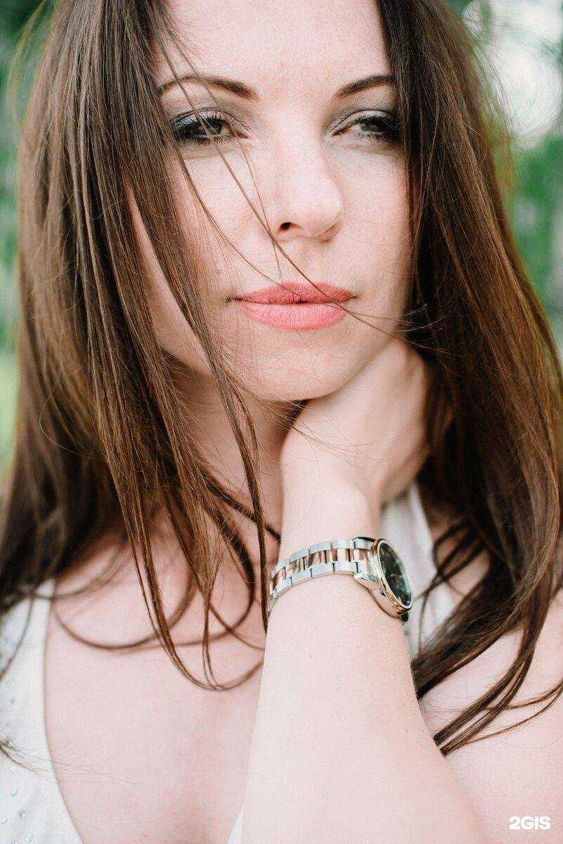 Отзывы на компанию Женская академия Яны Чебатаревой в г. Красноярск c фото