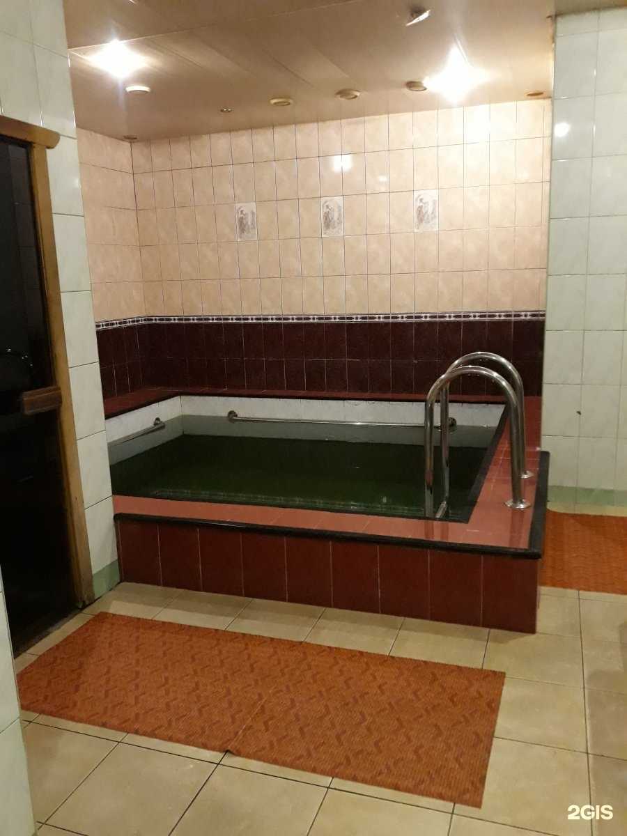 Отзывы на компанию Елена в г. Кострома c фото