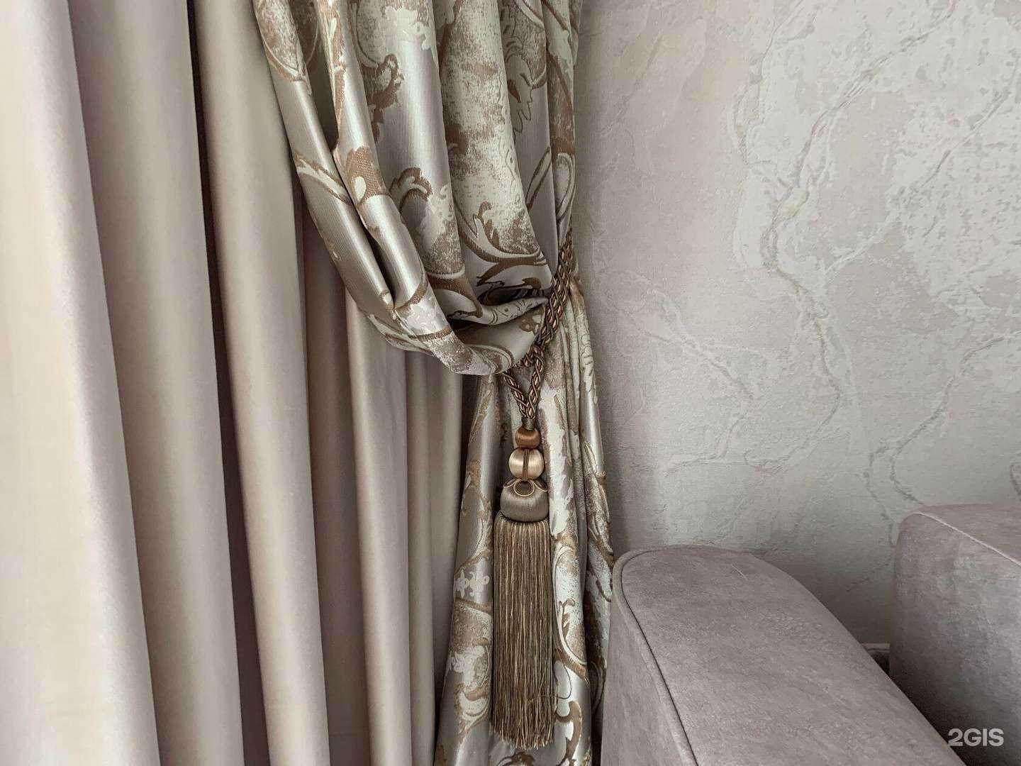 Отзывы на компанию Тефи в Калуге c фото