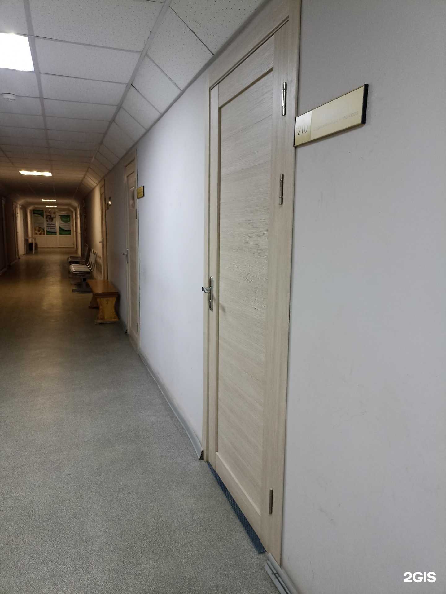 Отзывы на компанию Beaunail в Челябинске c фото