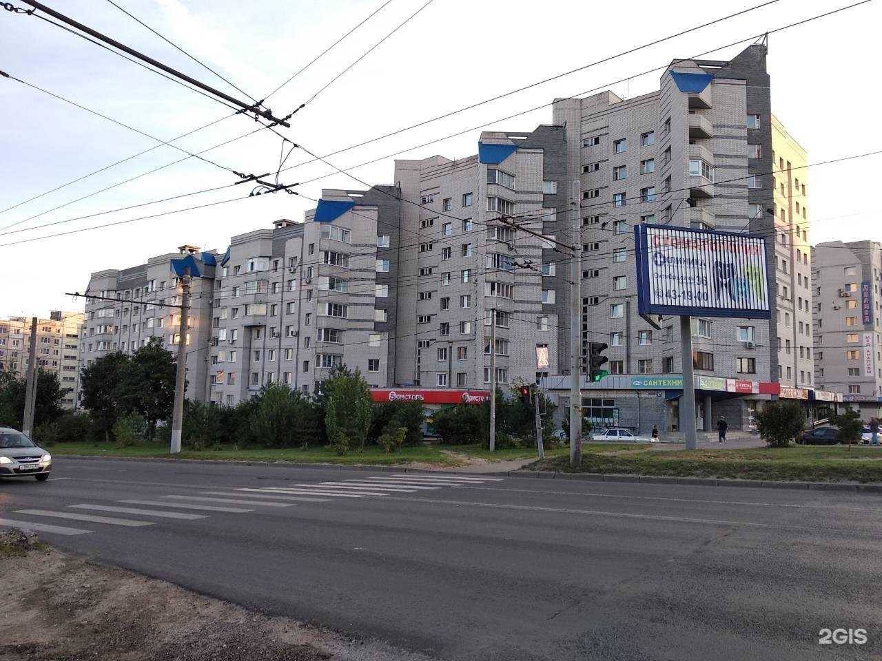 Отзывы на компанию Алькор Плюс в Владимире c фото - фотография 2 из 2