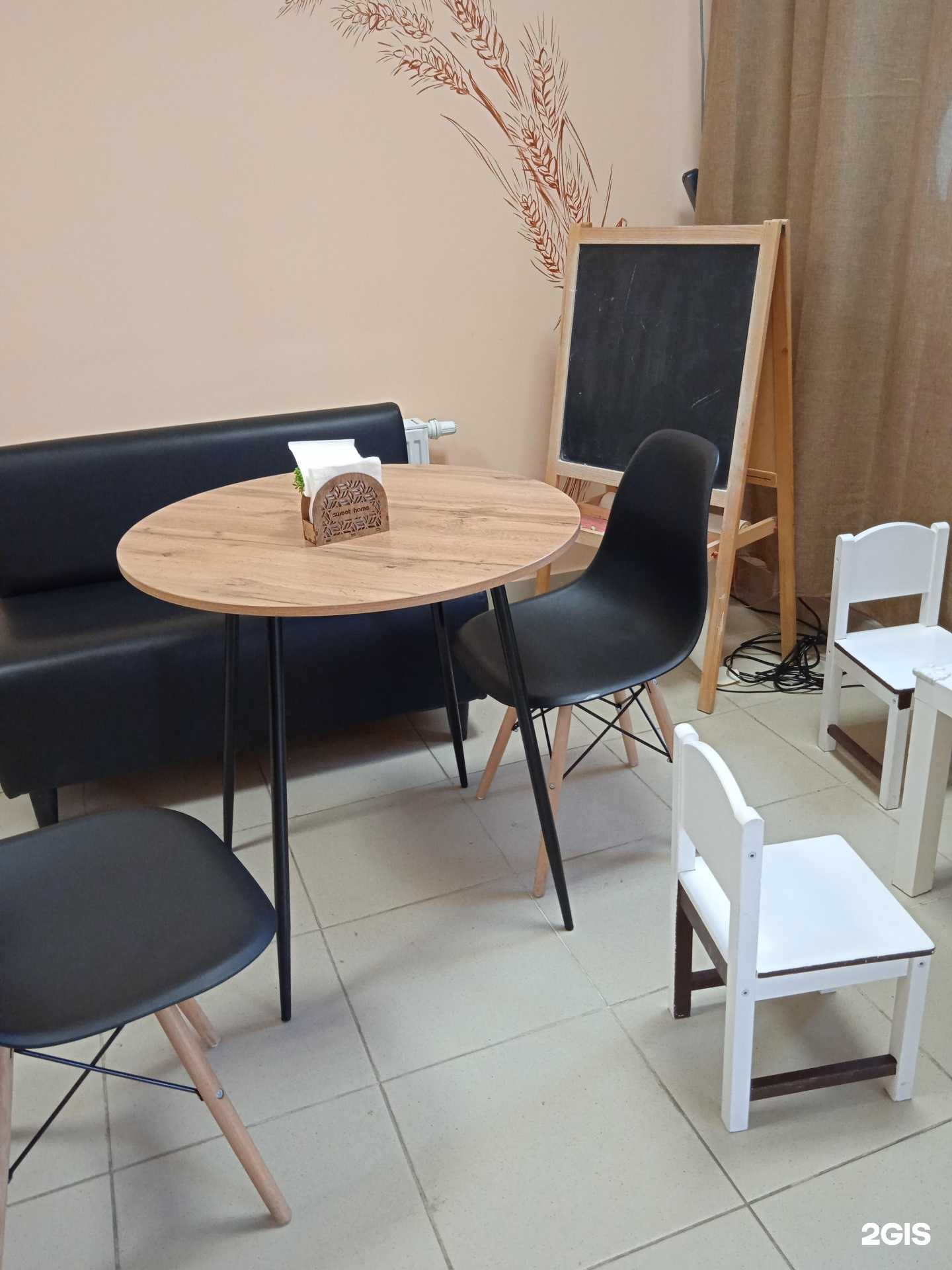 Отзывы на компанию У дяди Миши в г. Нижний Новгород c фото