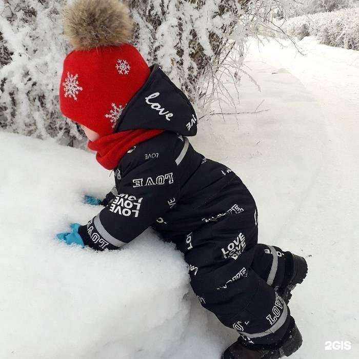 Отзывы на компанию Псков-полимер в г. Псков c фото