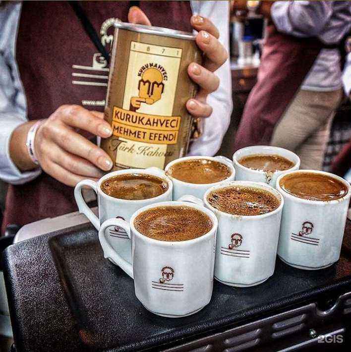 Отзывы на компанию Turk store в г. Екатеринбург c фото