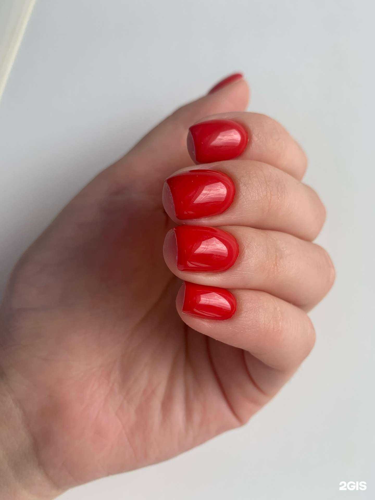 Отзывы на компанию Кумихо в Тюмени c фото