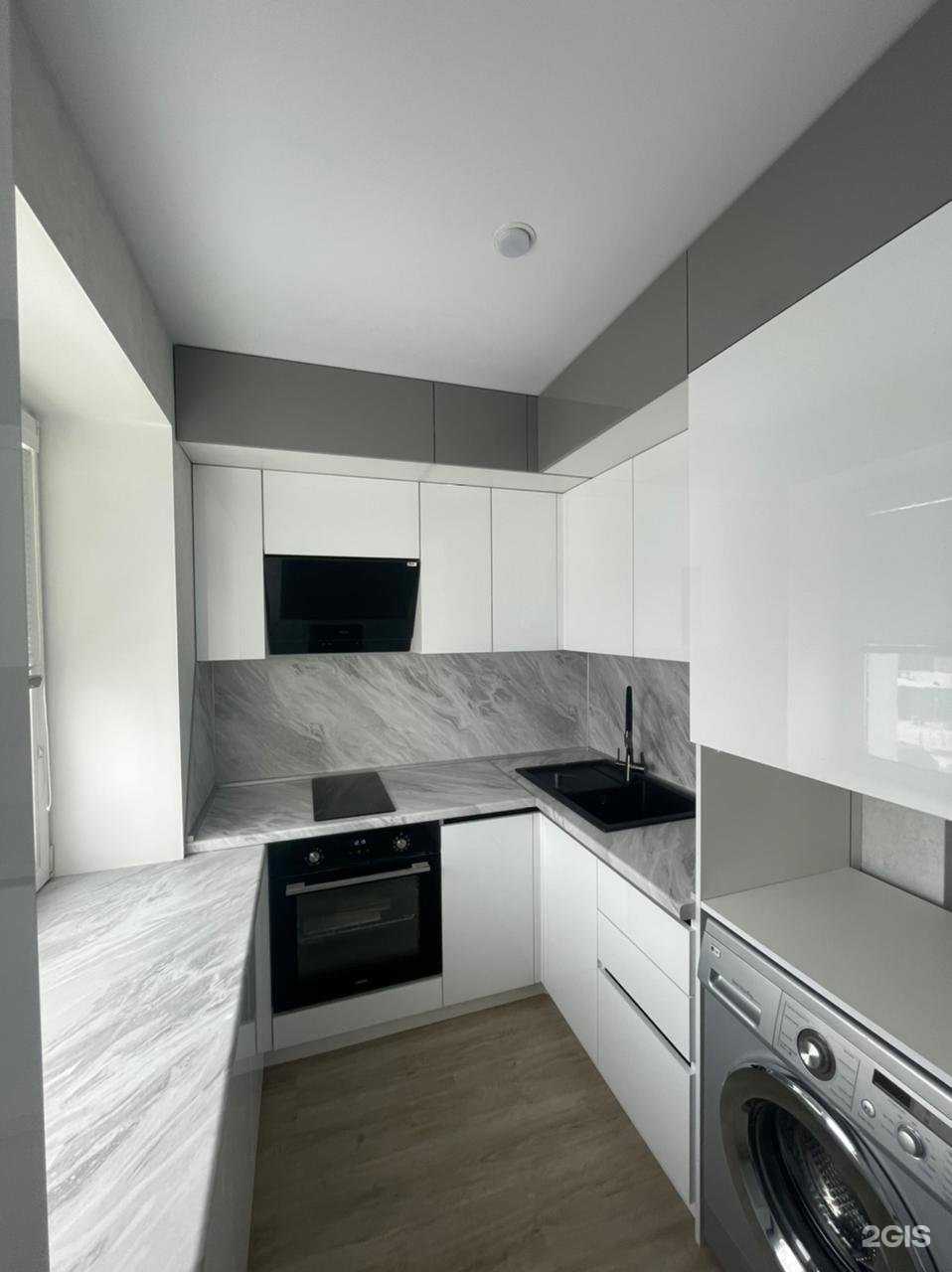 Отзывы на компанию Art дизайн в Корсакове c фото