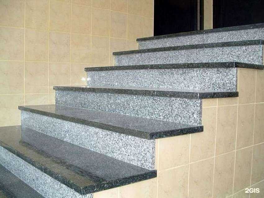 Отзывы на компанию Каменная река в г. Челябинск c фото