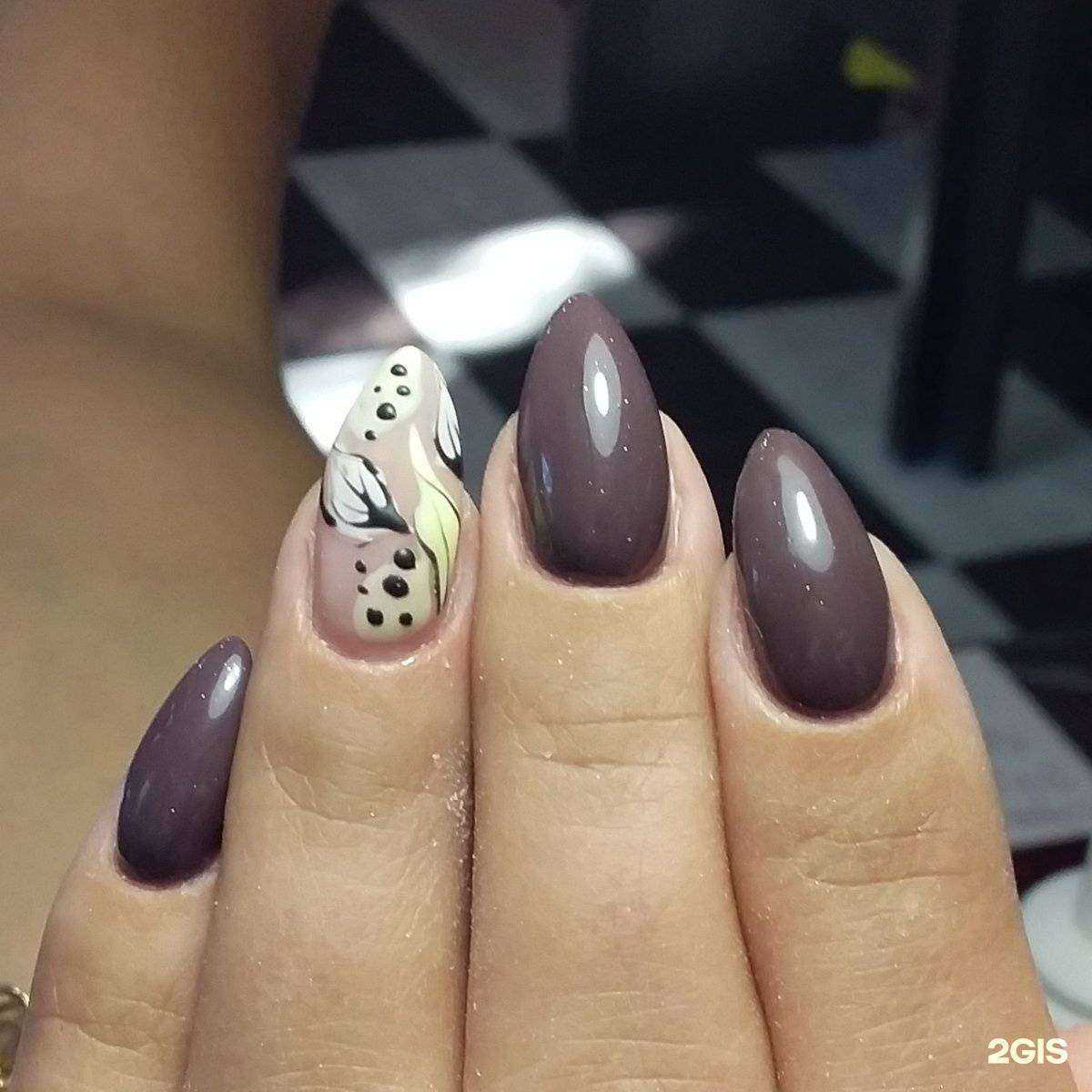 Отзывы на компанию Life`s style в Астрахани c фото