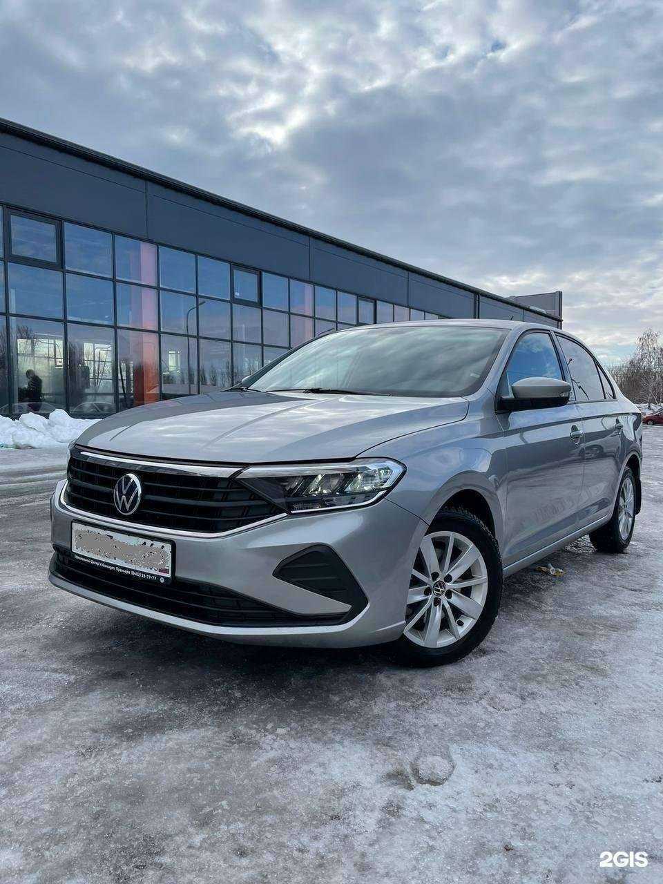 Отзывы на компанию carcar64 в Саратове c фото