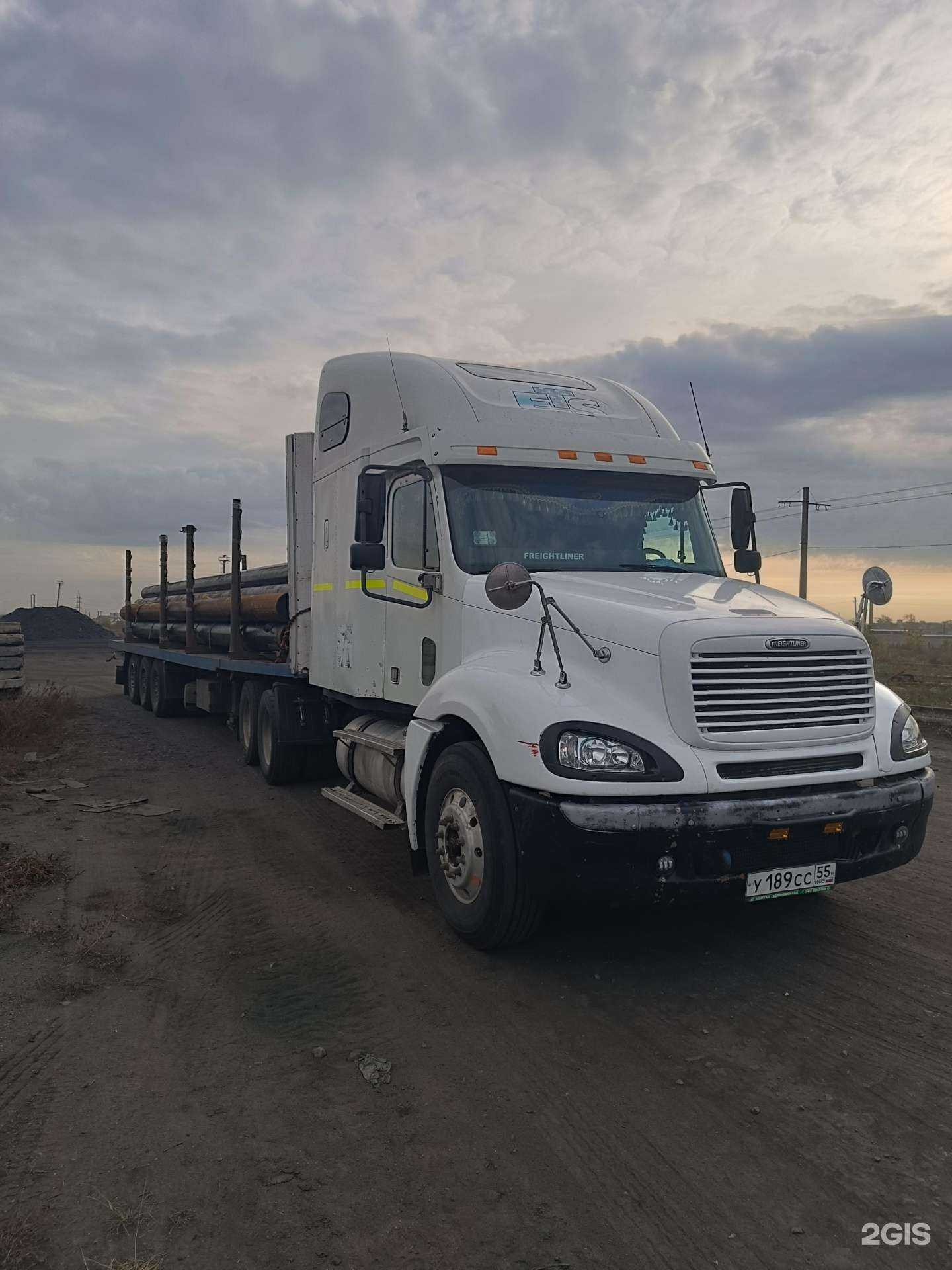 Отзывы на компанию Содружество в Омске c фото