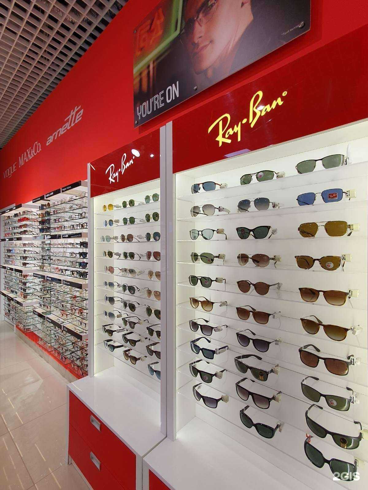 Отзывы на компанию Браво-Оптика в Иванове c фото