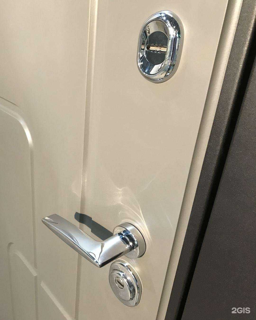 Отзывы на компанию Portalle в Краснодаре c фото