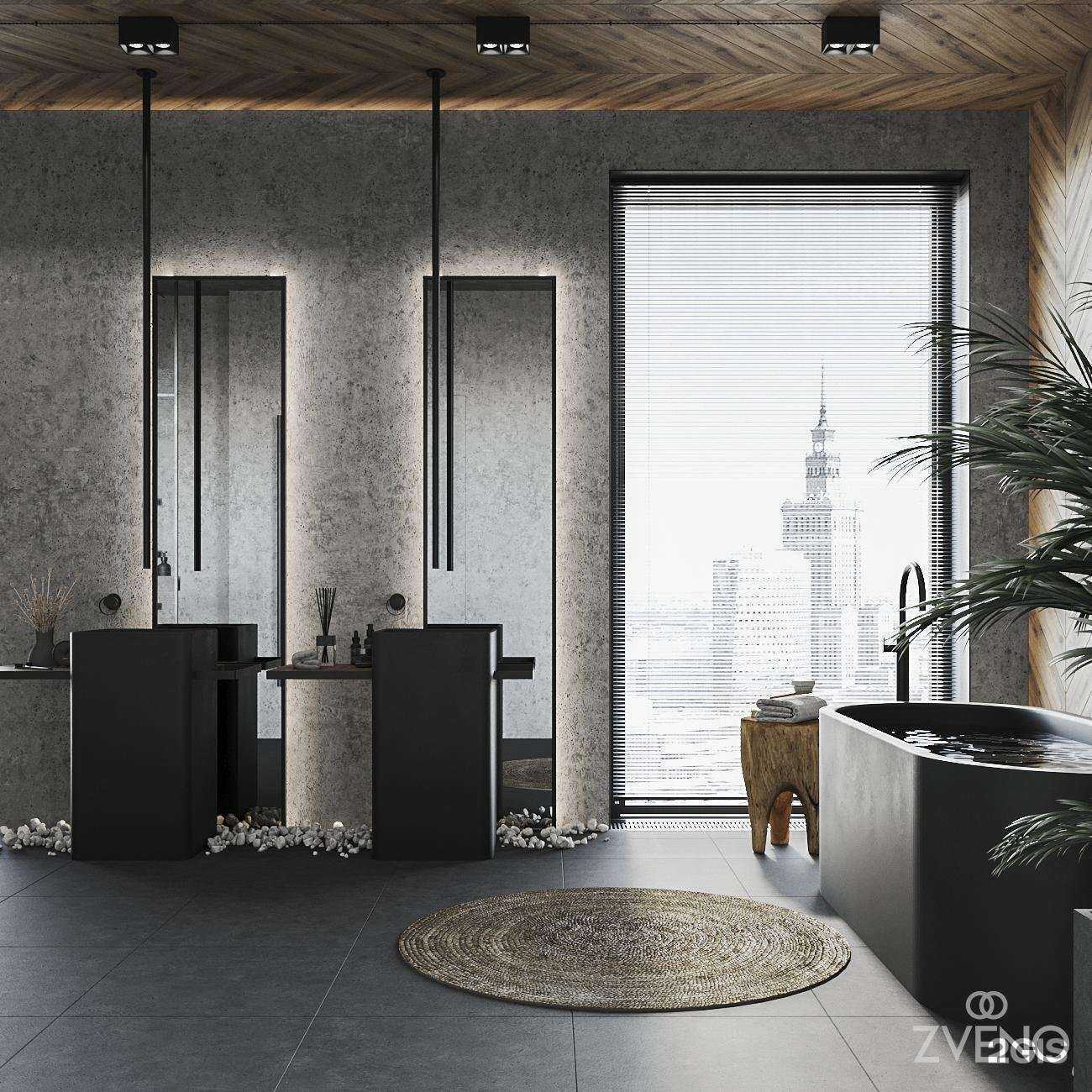 Отзывы на компанию Zveno в Новосибирске c фото