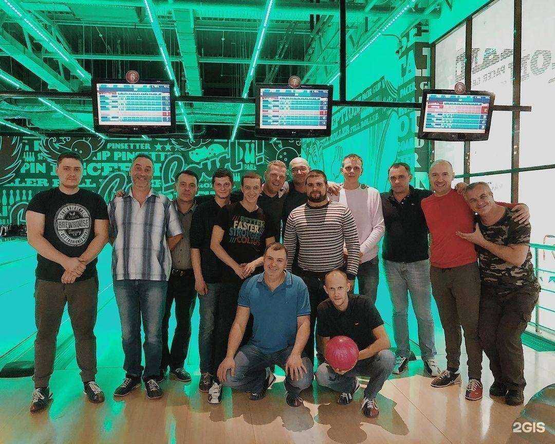 Отзывы на компанию Классик в Нижнем Новгороде c фото