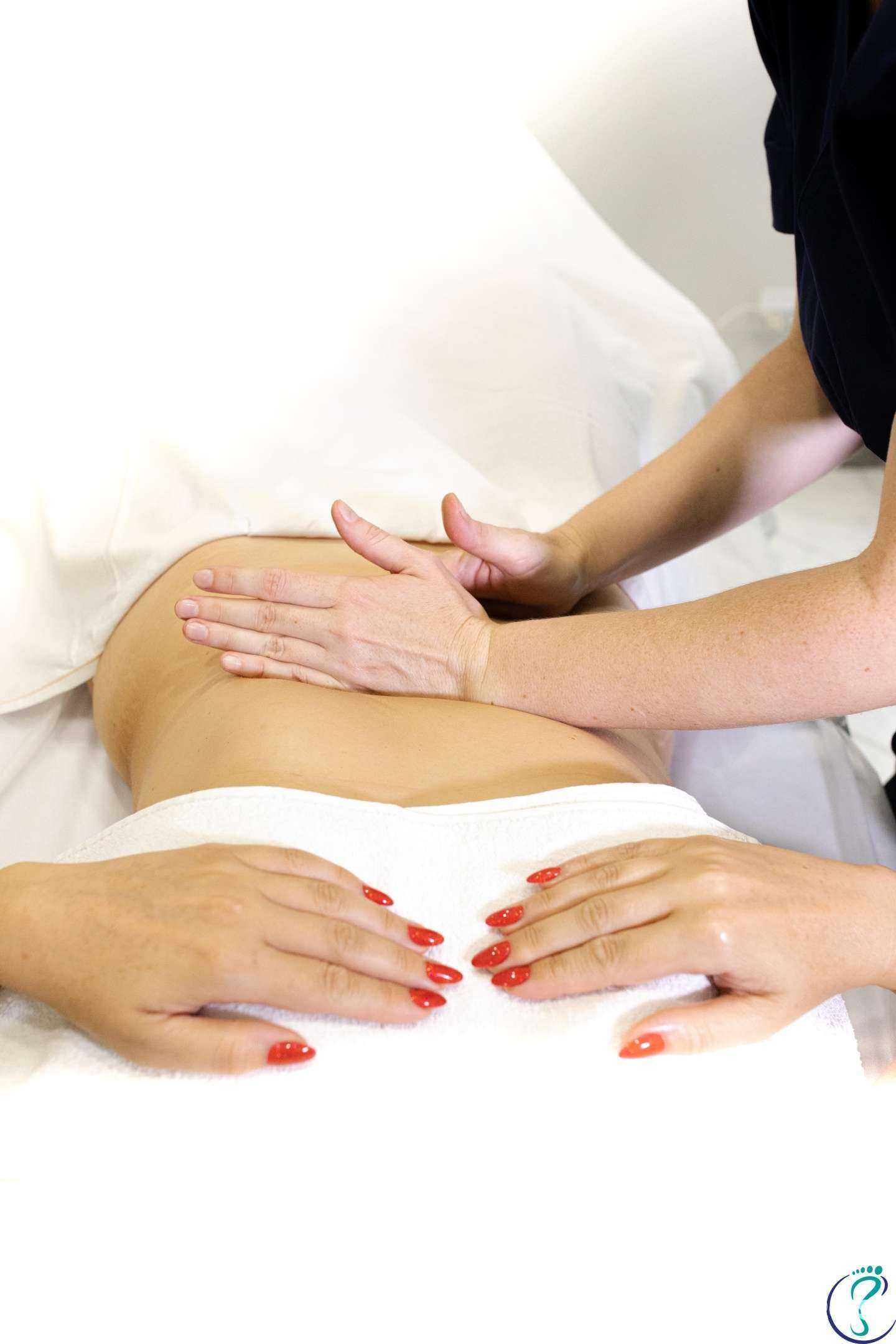 Отзывы на компанию Стопа здоровья в г. Омск c фото