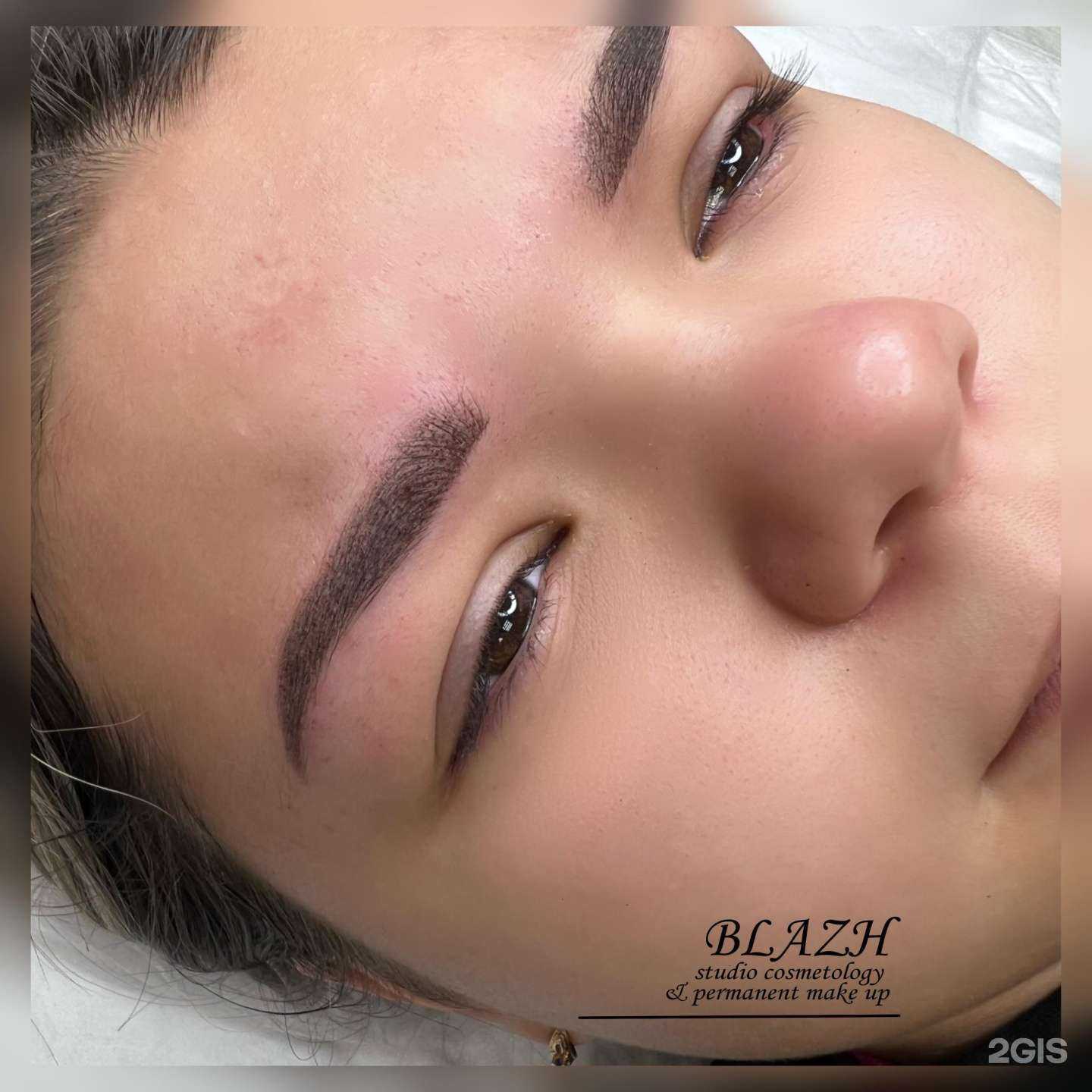 Отзывы на компанию Блажь в Туле c фото