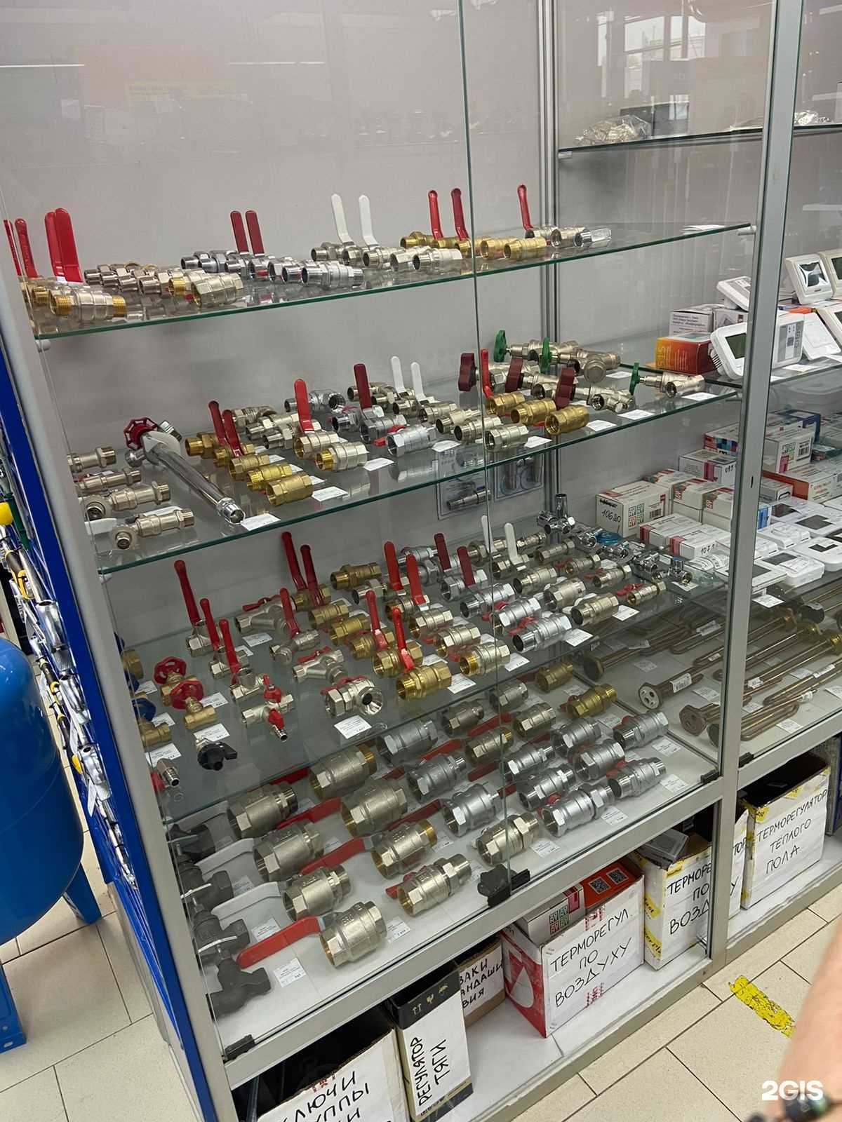 Отзывы на компанию ТермоКуб в г. Сыктывкар c фото