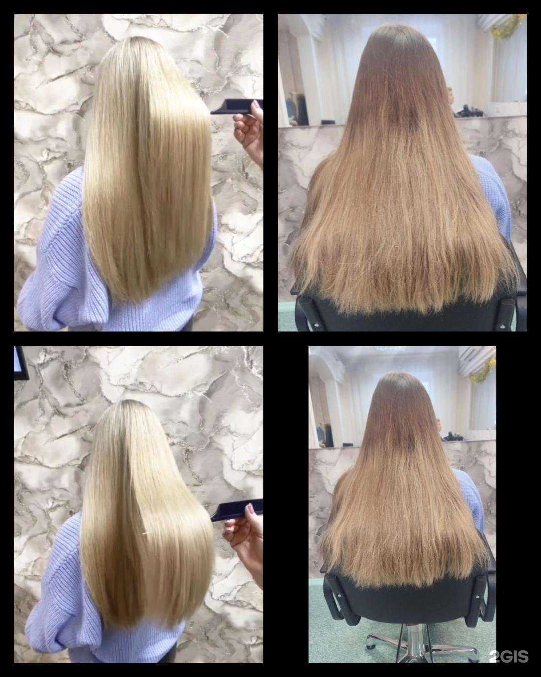 Отзывы на компанию Эстель в г. Новокузнецк c фото