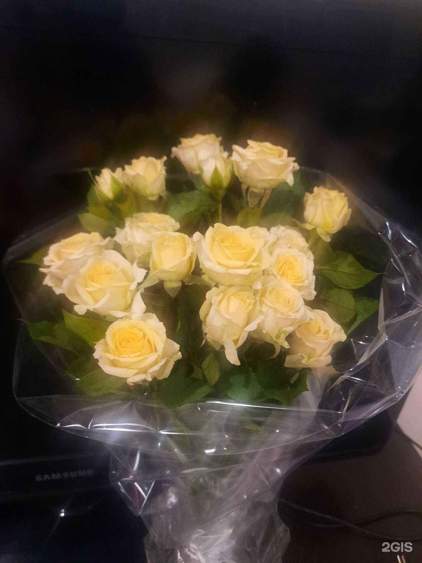 Отзывы на компанию Адвокатский кабинет  в Омске c фото - фотография 2 из 2