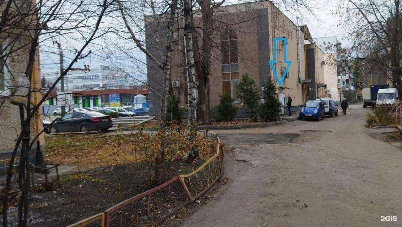 Отзывы на компанию Аквушка в г. Пенза c фото