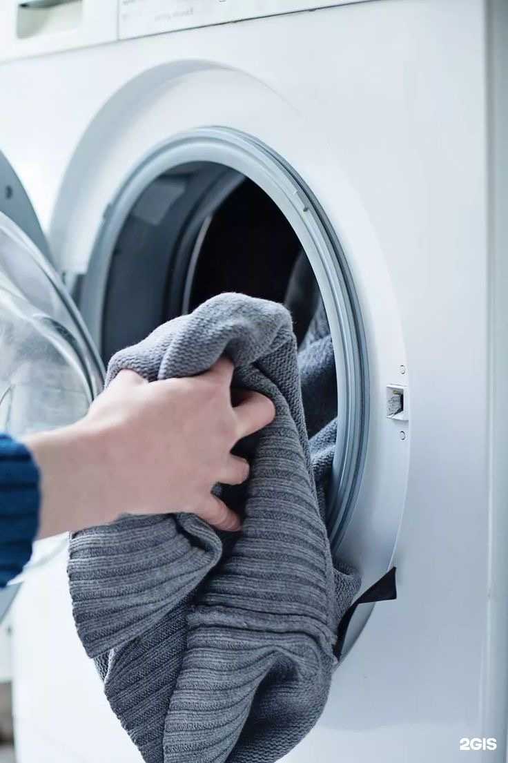 Отзывы на компанию Аква мастер в Иркутске c фото