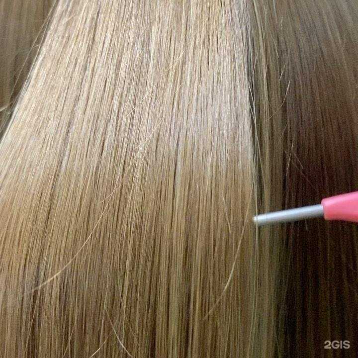 Отзывы на компанию Тонако в г. Ревда c фото