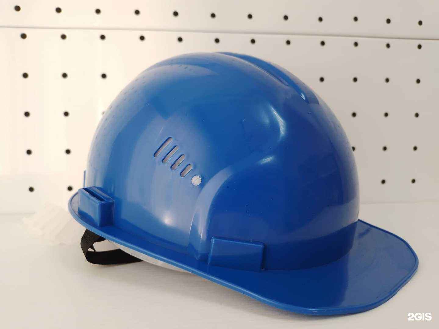 Отзывы на компанию Рнд-Трейд в г. Ростов-на-Дону c фото