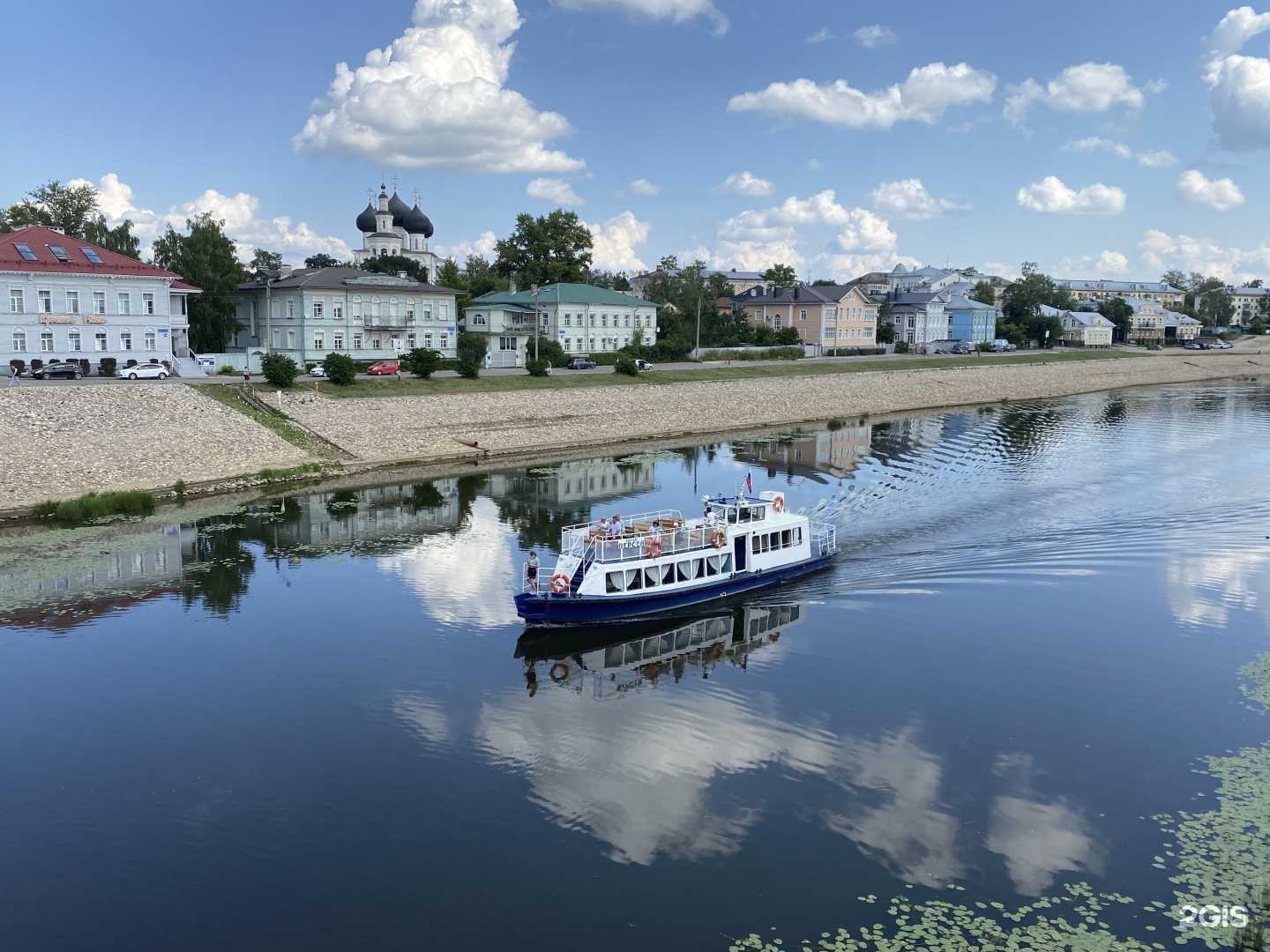 Отзывы на компанию Одиссей в Вологде c фото