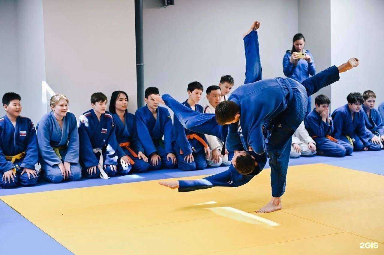 Отзывы на компанию Иппон в г. Улан-Удэ c фото