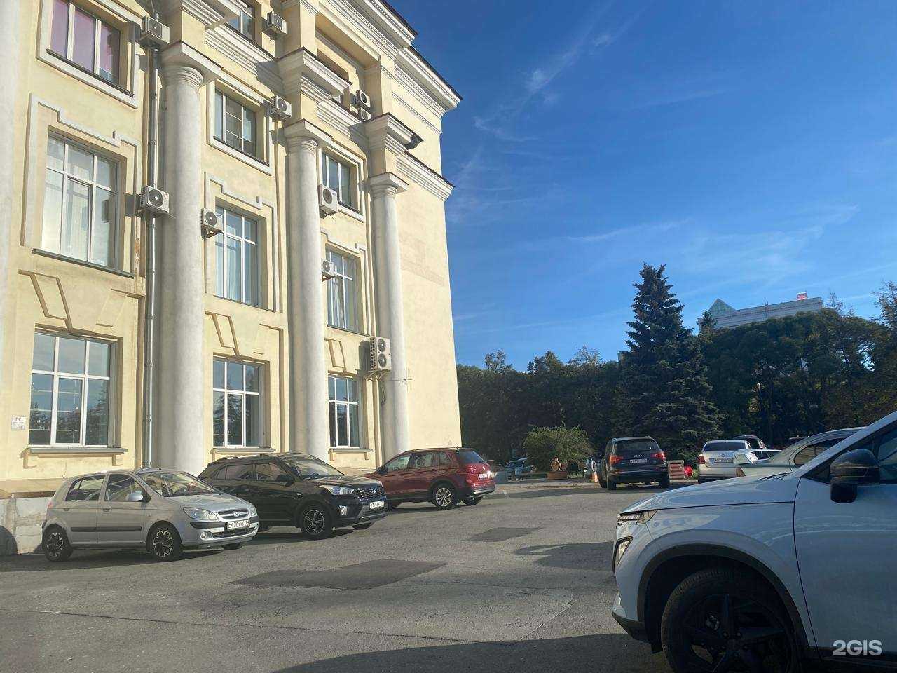 Отзывы на компанию Автент в Челябинске c фото