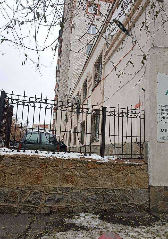 Отзывы на компанию Wanna dance в Челябинске c фото - фотография 2 из 2