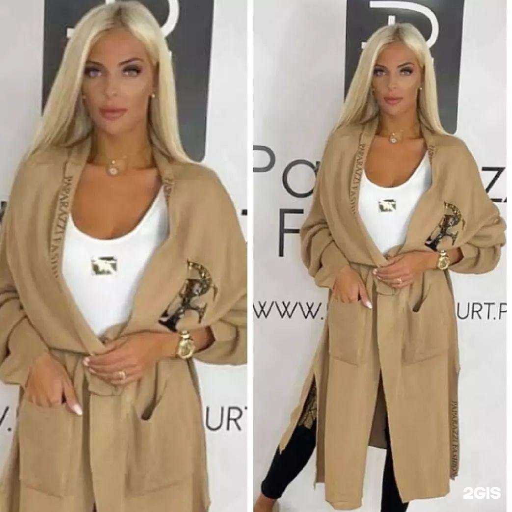 Отзывы на компанию Puffy в Хабаровске c фото