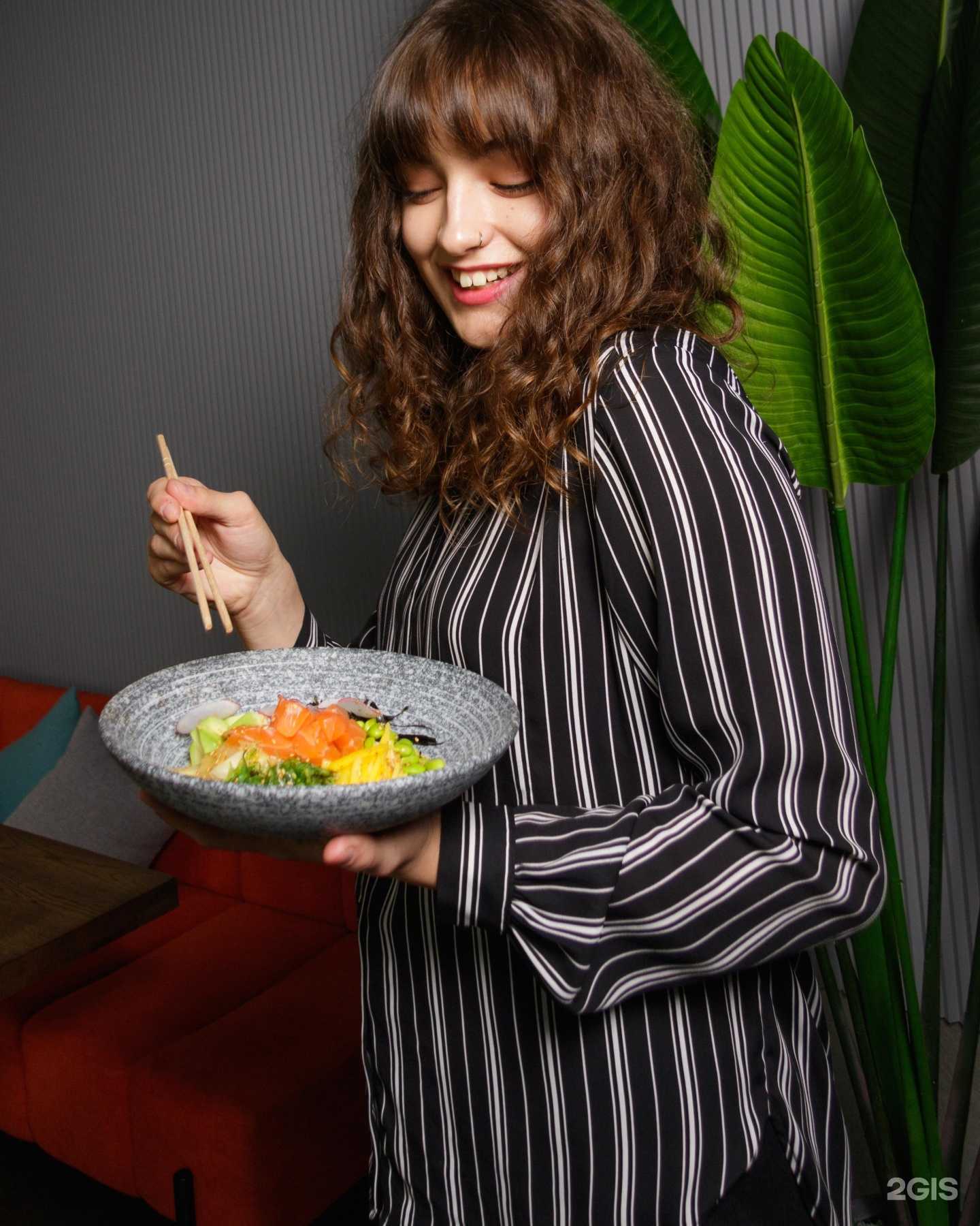 Отзывы на компанию Дядюшка Joe в г. Ярославль c фото