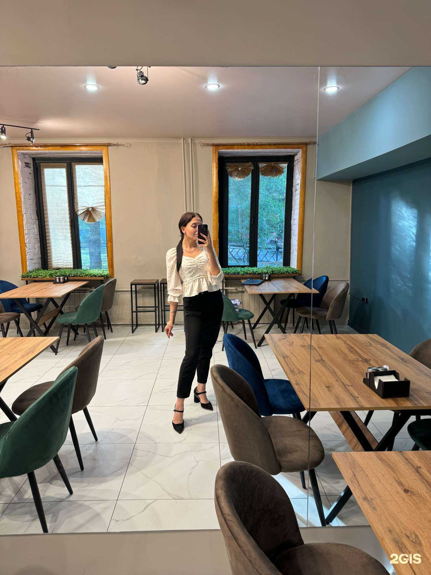 Отзывы на компанию Wasabi в Абакане c фото