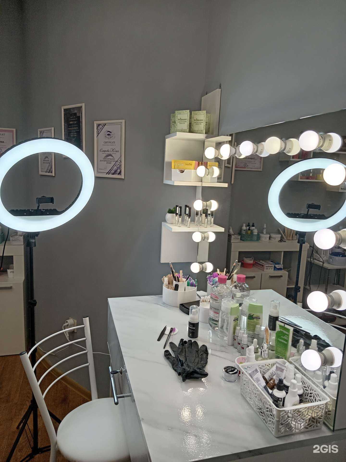 Отзывы на компанию Only you в г. Ярославль c фото