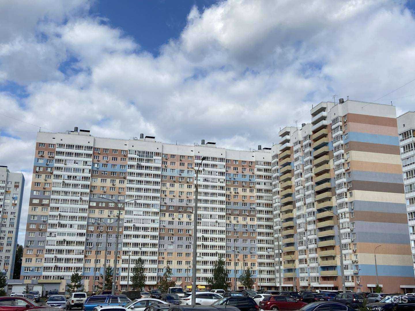 Отзывы на компанию Максавит в Нижнем Новгороде c фото - фотография 2 из 2