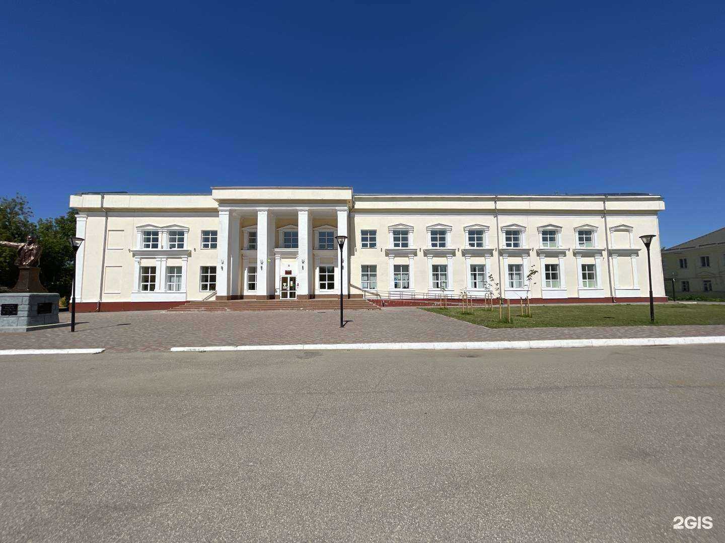 Отзывы на компанию Амадея в г. Переславль-Залесский c фото