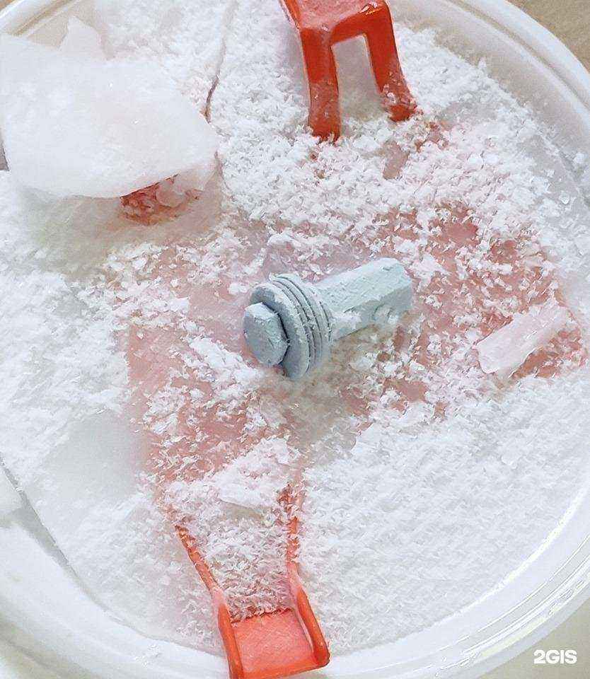 Отзывы на компанию Римико в г. Самара c фото