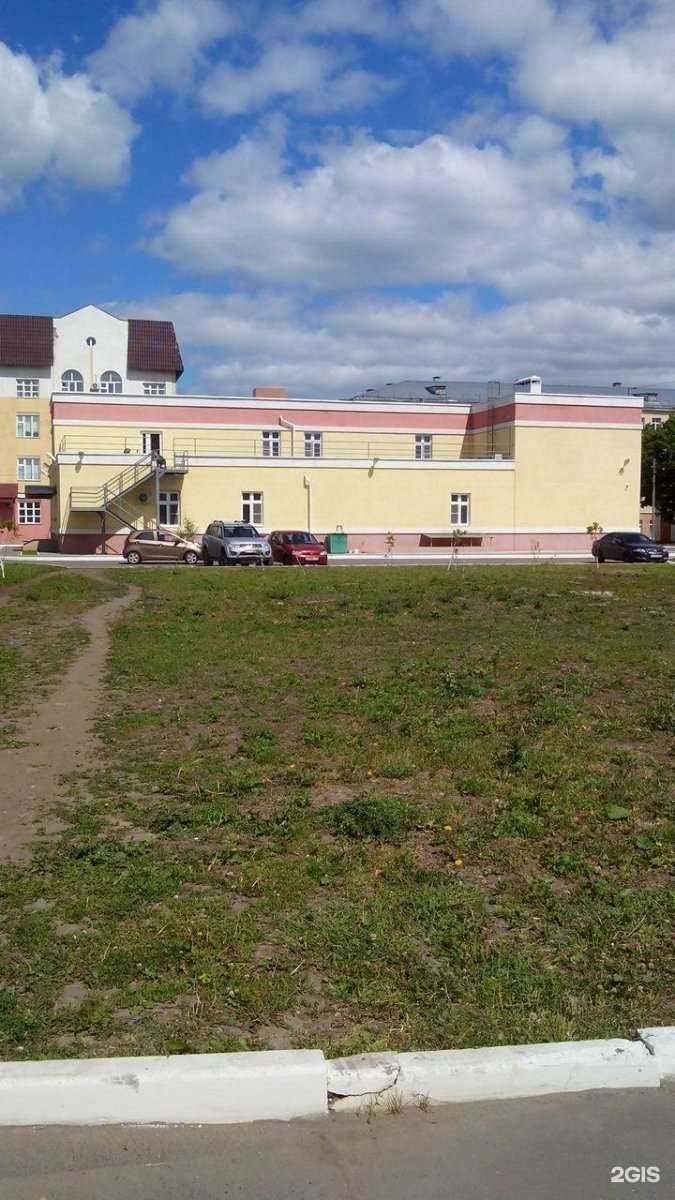 Отзывы на компанию Пэт-Технолоджи в Тамбове c фото - фотография 2 из 2