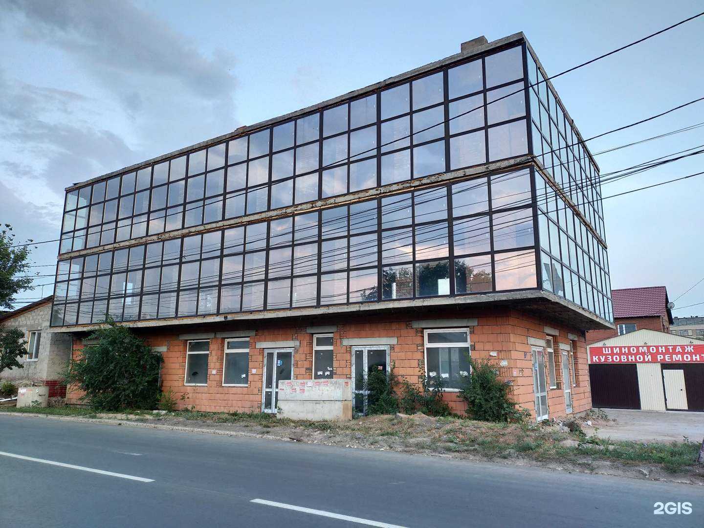 Отзывы на компанию Аптека Плюс в Самаре c фото - фотография 2 из 2