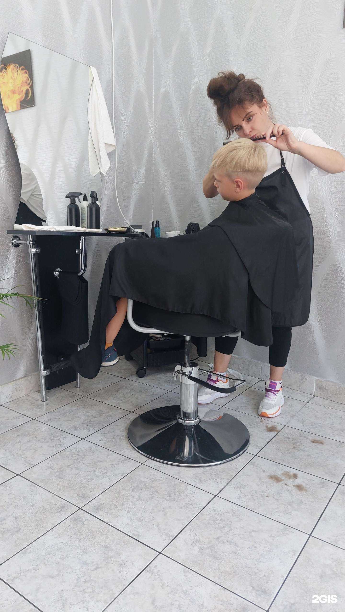 Отзывы на компанию Виктория в Сочи c фото