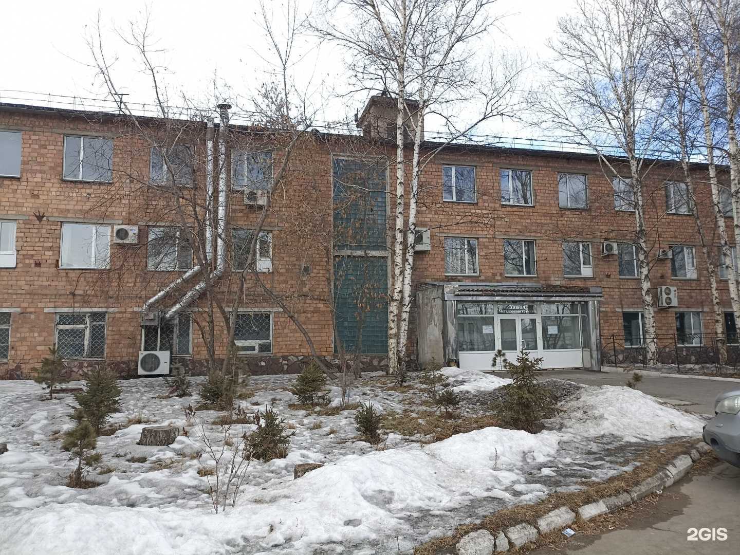 Отзывы на компанию Сибирские ястребы в Абакане c фото