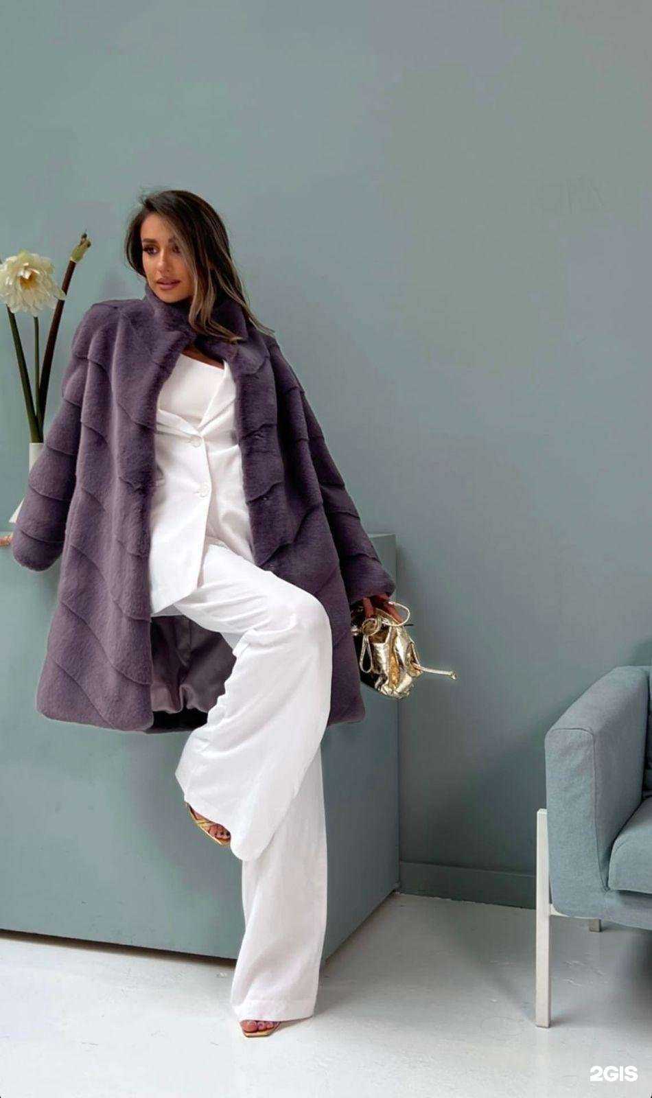 Отзывы на компанию Queen в Златоусте c фото