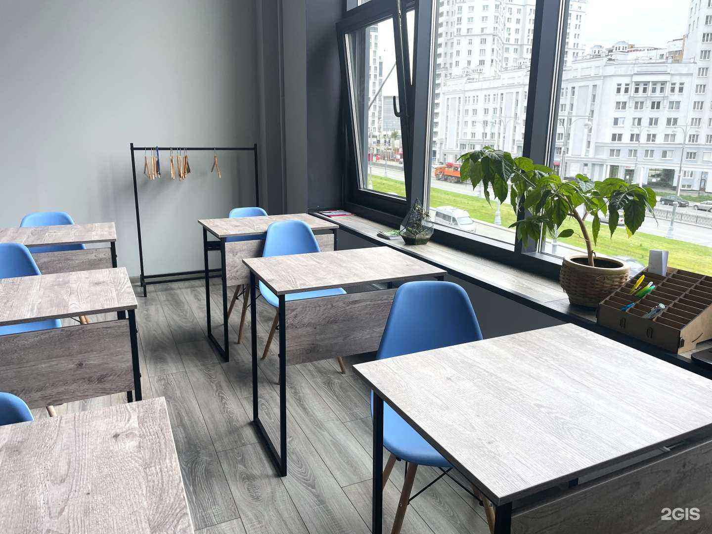 Отзывы на компанию СдамЭкзам в г. Екатеринбург c фото