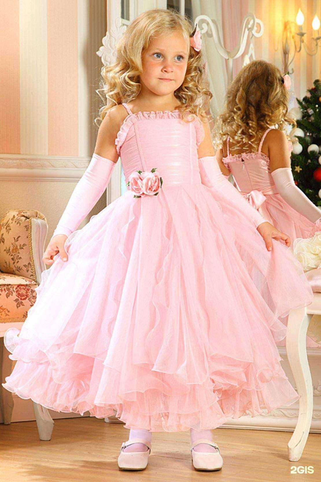 Отзывы на компанию Нежный возраст в г. Воронеж c фото