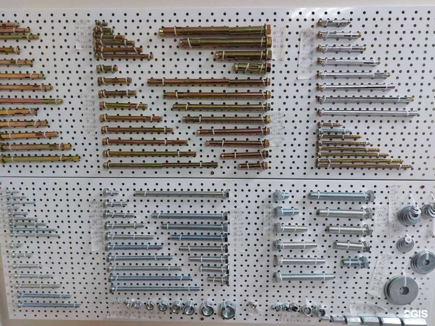 Отзывы на компанию Михалыч строй в Абакане c фото