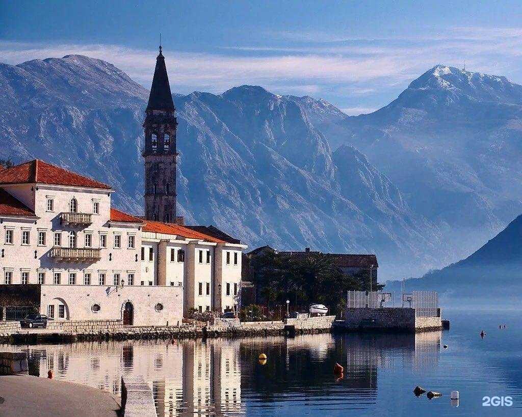 Отзывы на компанию Спутник-ПензаТур в г. Пенза c фото