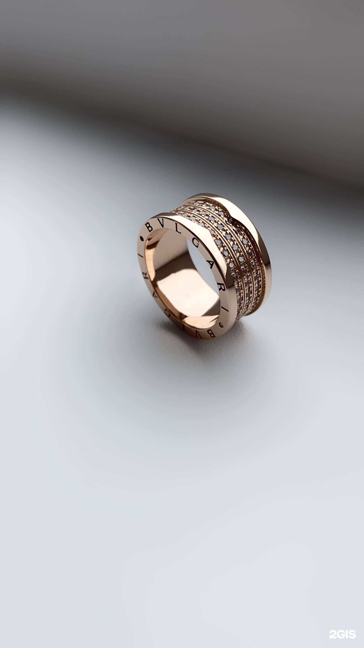 Отзывы на компанию Craftor в Брянске c фото