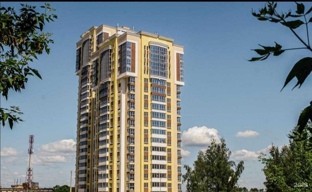 Отзывы на компанию Kiberone в Рязани c фото - фотография 2 из 2